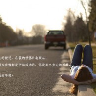 118图库库118论坛彩色118图118今天才神方位