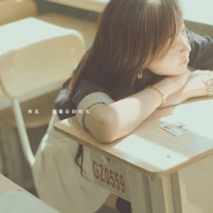 118图库彩图祝大家下图愉快